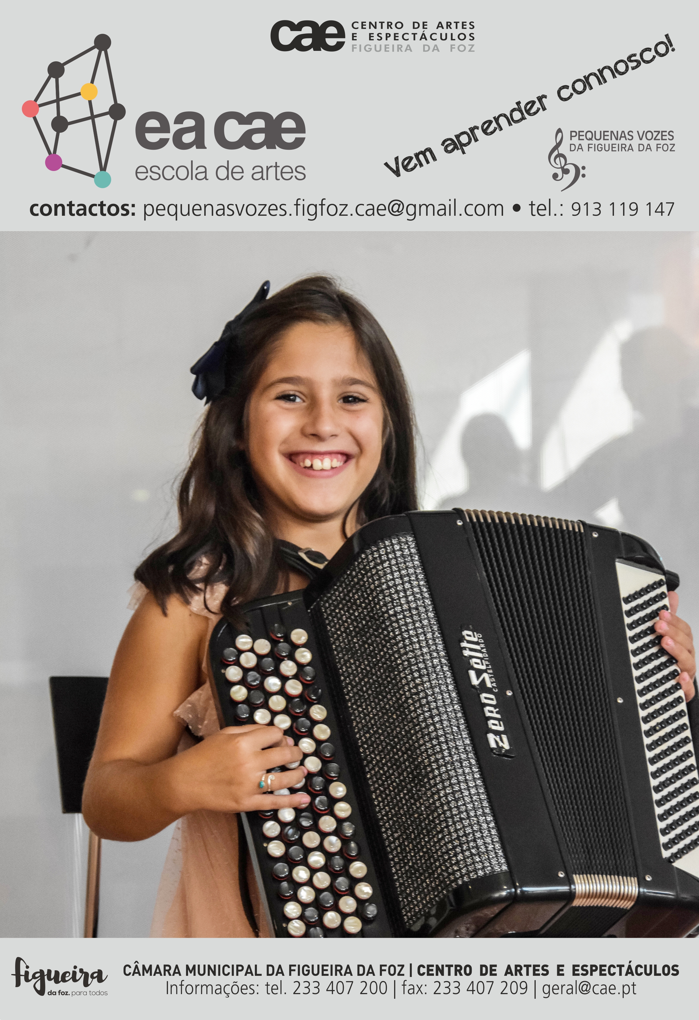 mupi escola de artes msica agosto 2019 acordeon