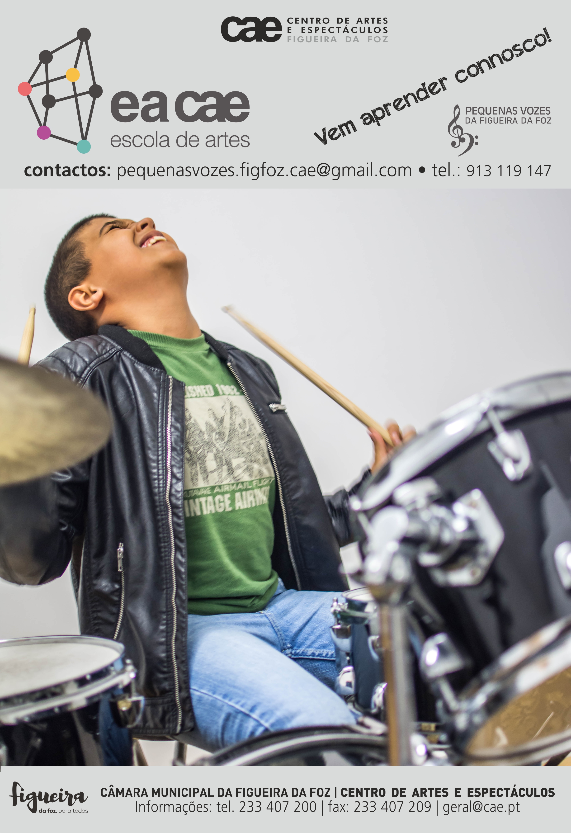 mupi escola de artes msica agosto 2019 bateria