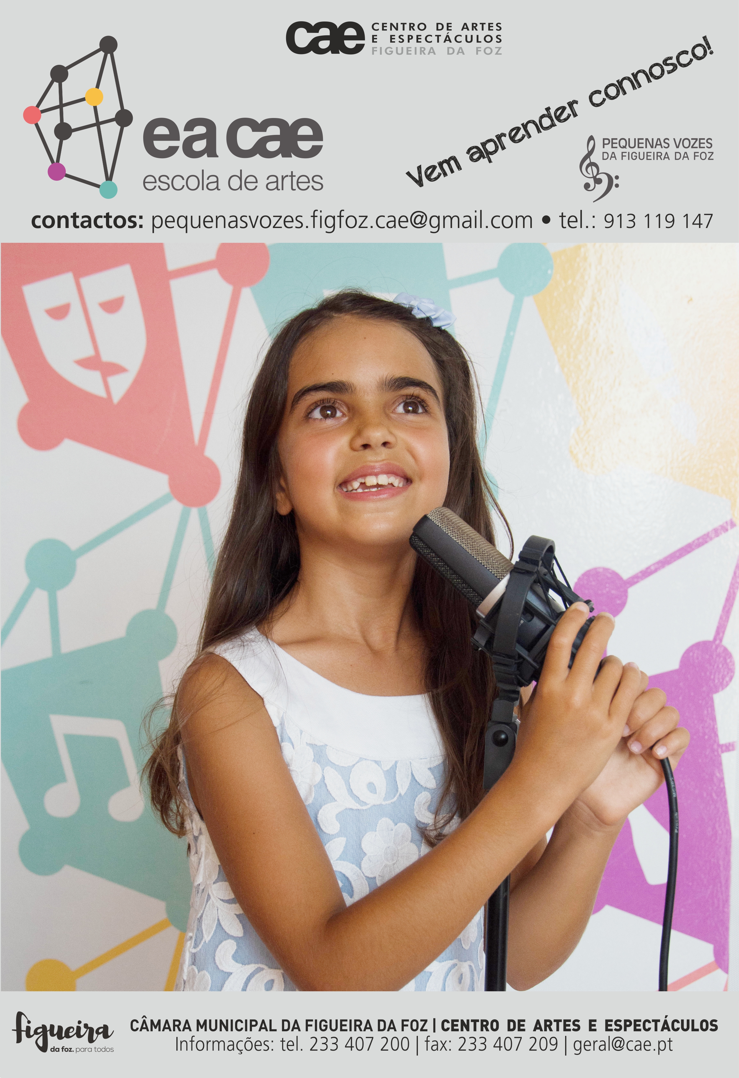 mupi escola de artes msica agosto 2019 canto