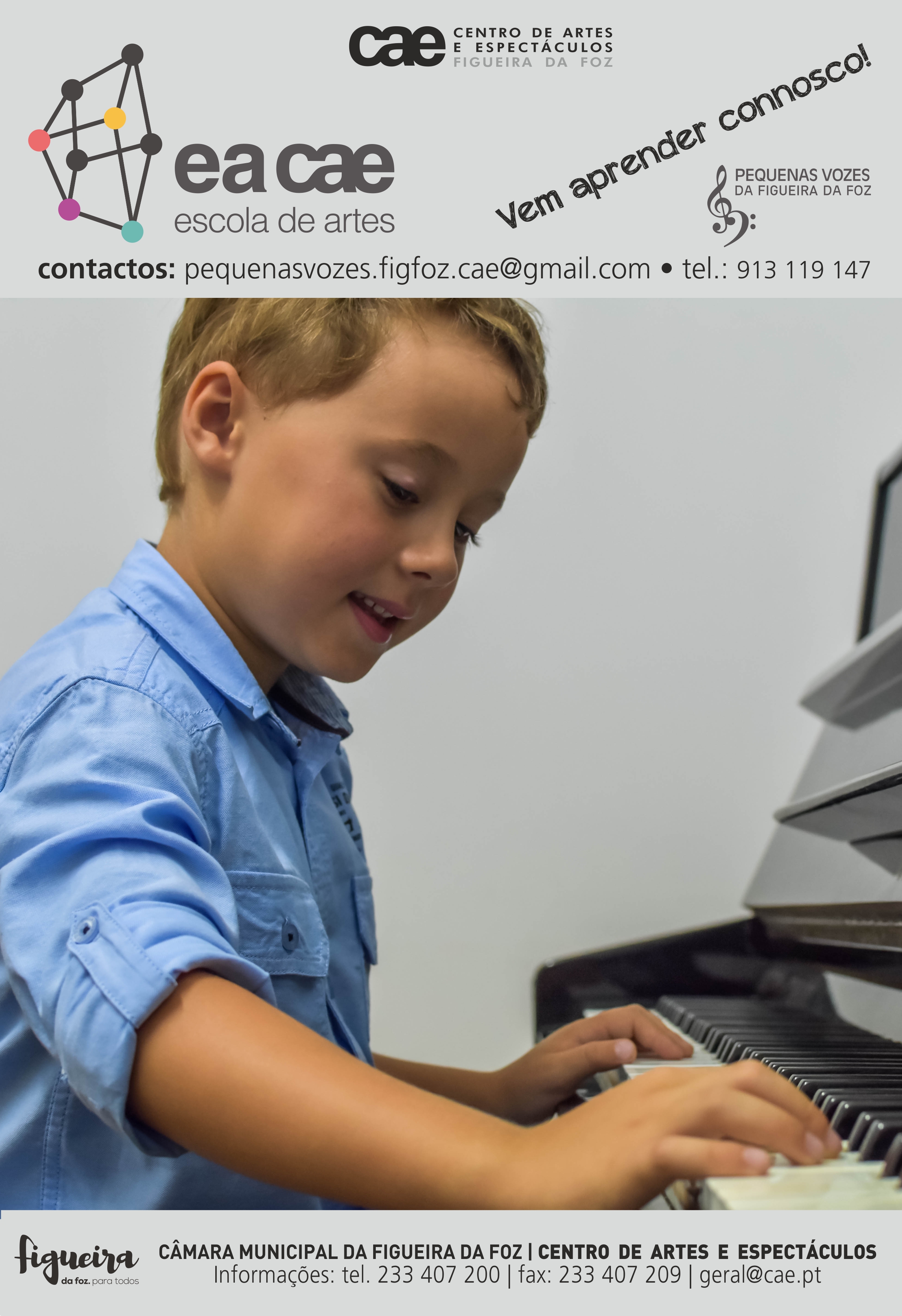 mupi escola de artes msica agosto 2019 piano