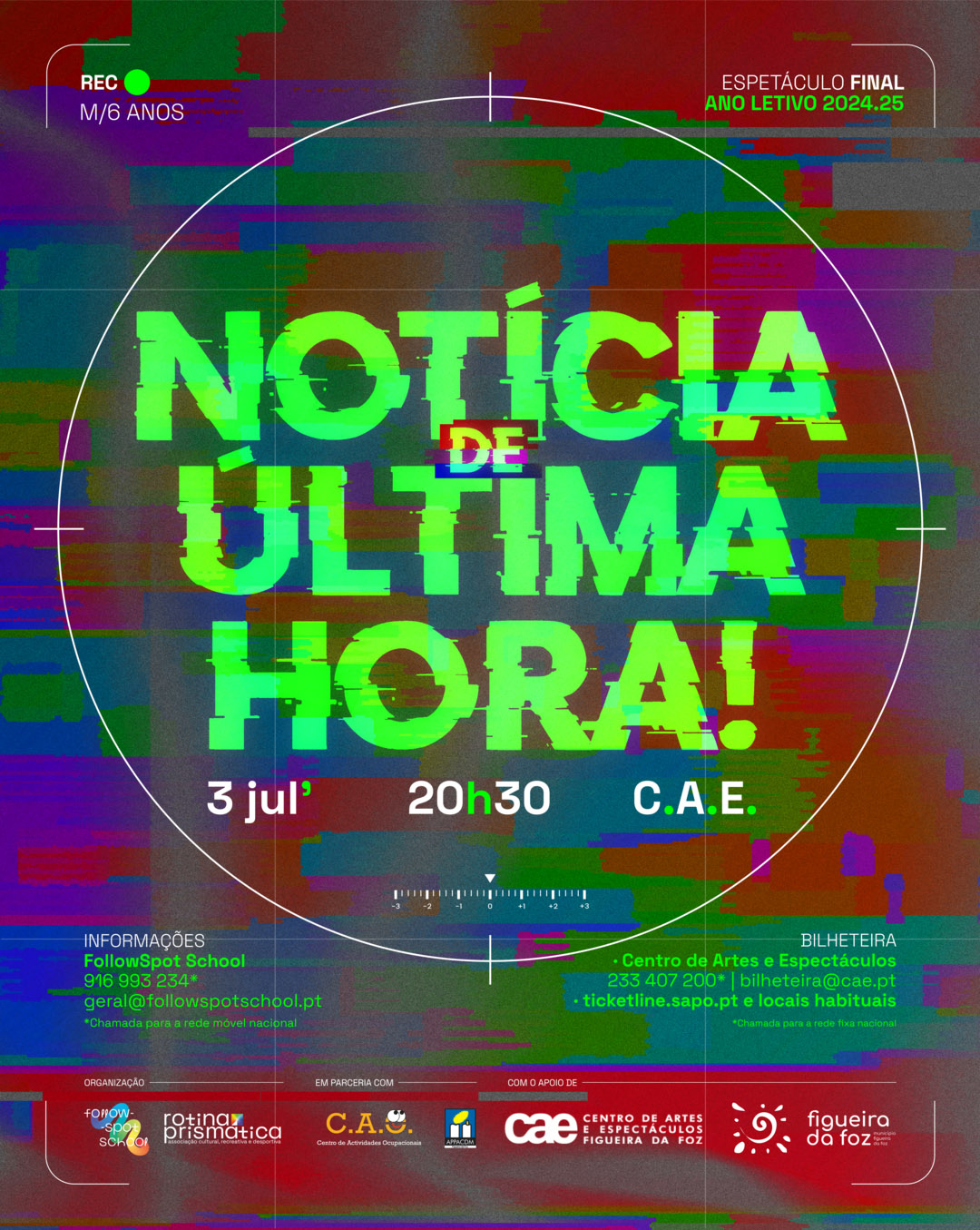 NUH PUBLICACAO web