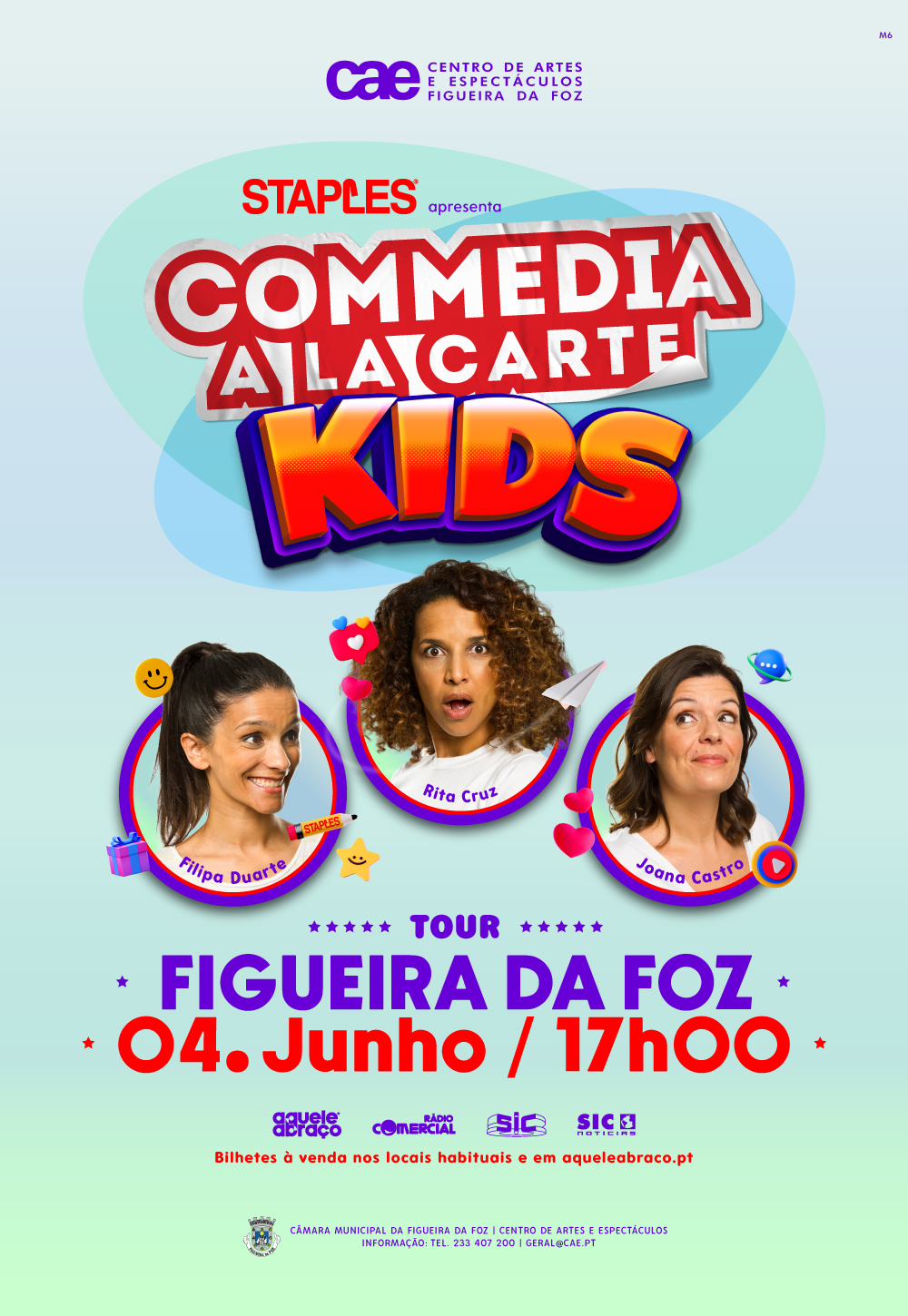 CALCkids Ticketline 1000x1450px 110423