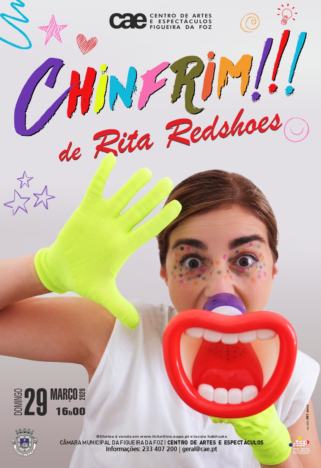 Mupi Chinfrim de Rita Redshoes web