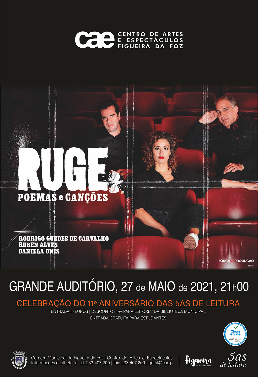 Ruge2021 web