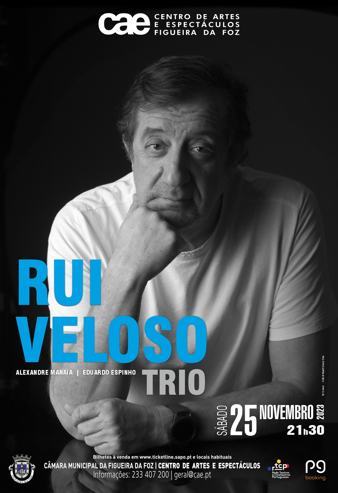 Cartaz Rui Veloso web