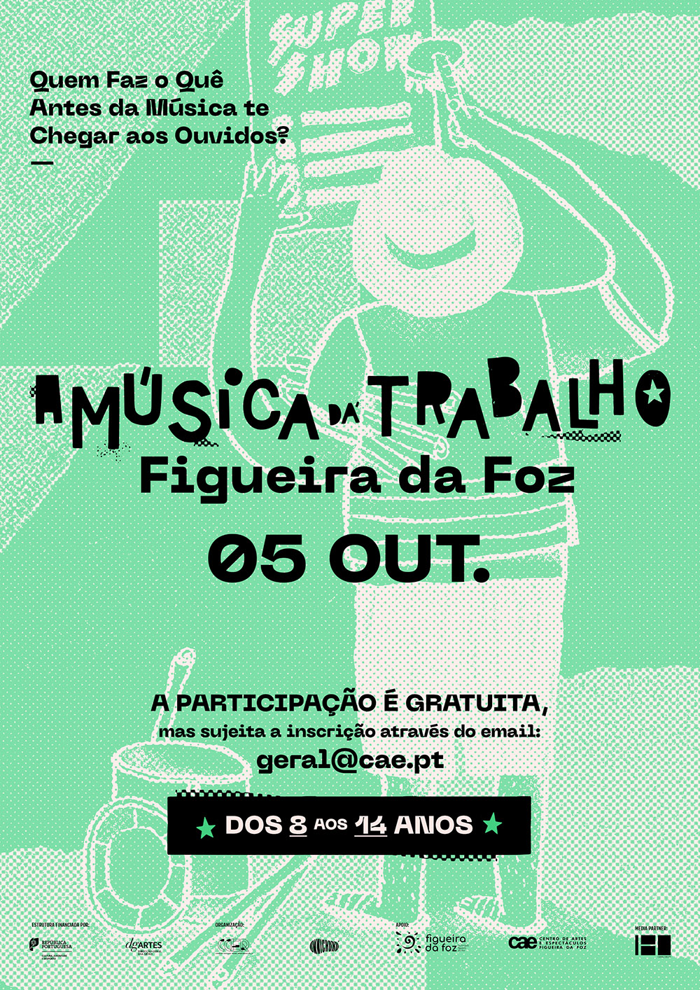 MDT PackFIgueiraFOZ web