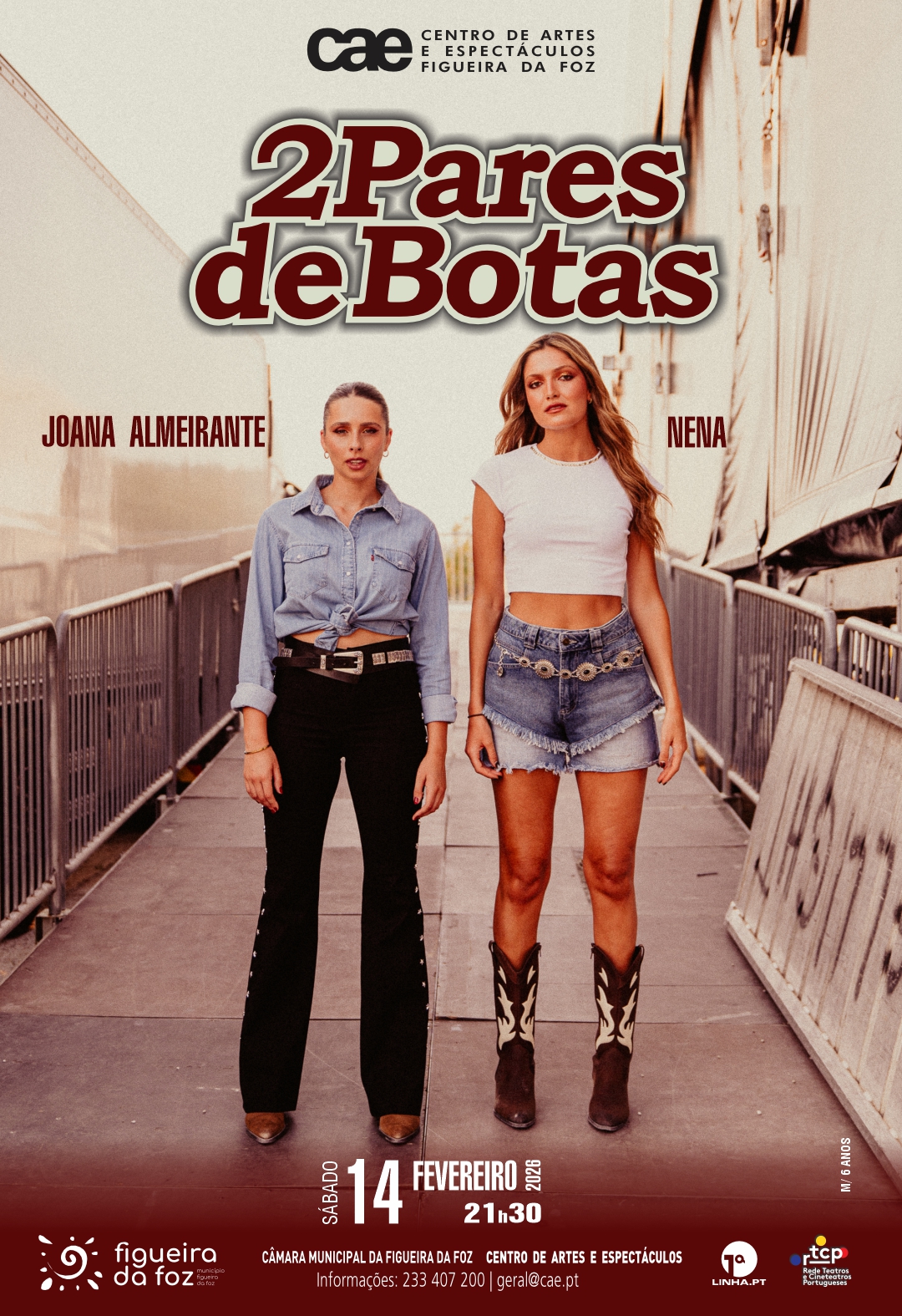 cartaz nena e joana almeirante web