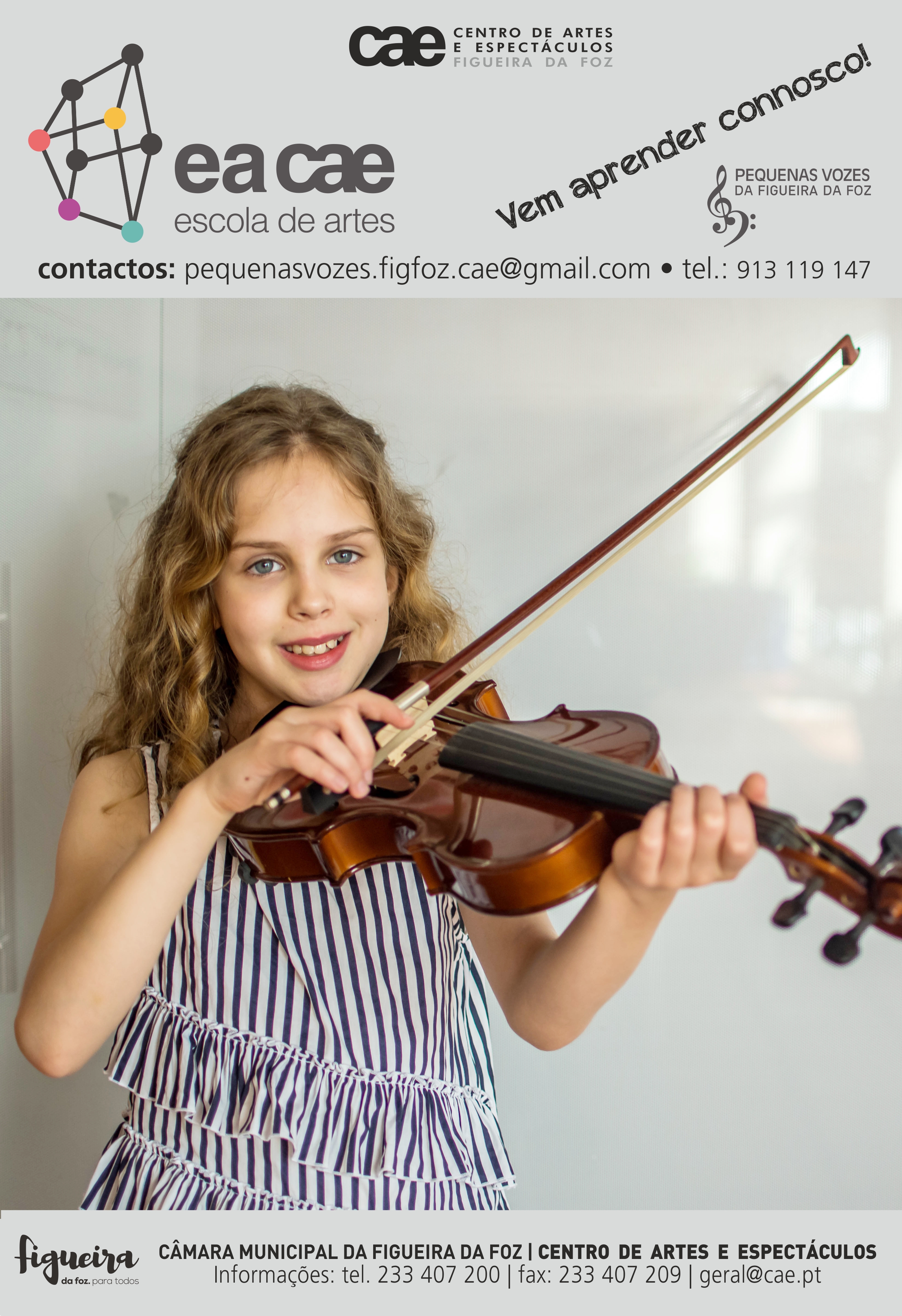 mupi escola de artes msica agosto 2019 violino