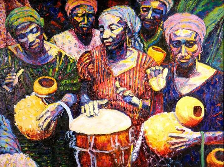 FB IMG 1533752936936 1