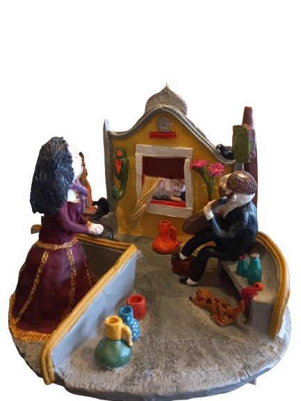 1000025553 removebg preview