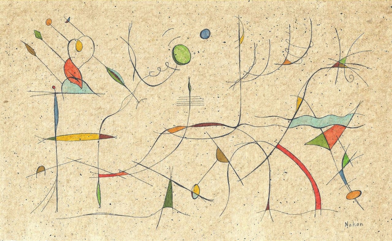 A Vida 7 x 11.375 300 dpi