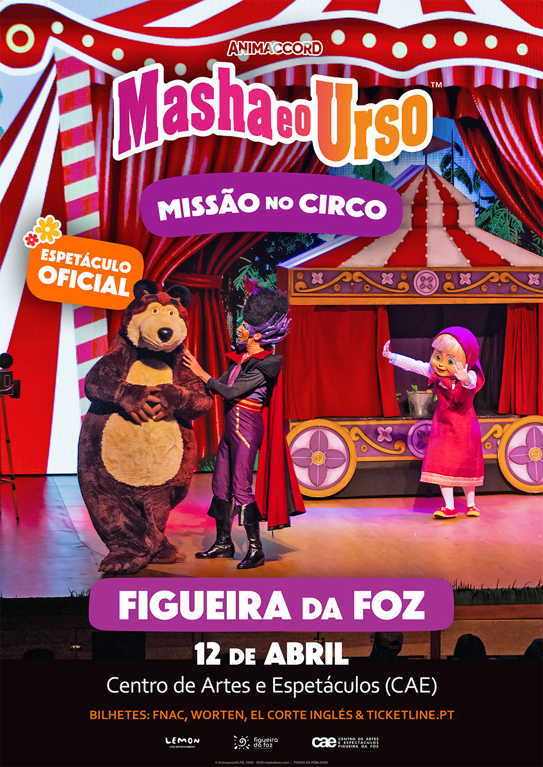 MU 2026 figueira WEB