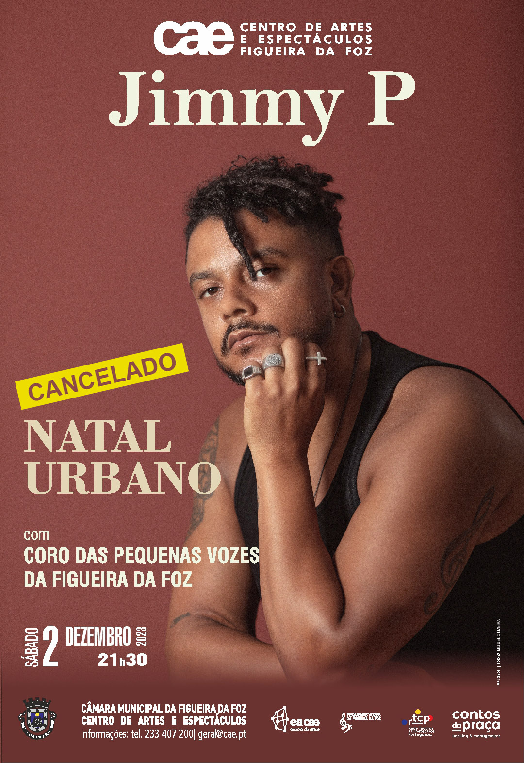 Cartaz Jimmy p web CANCELADO