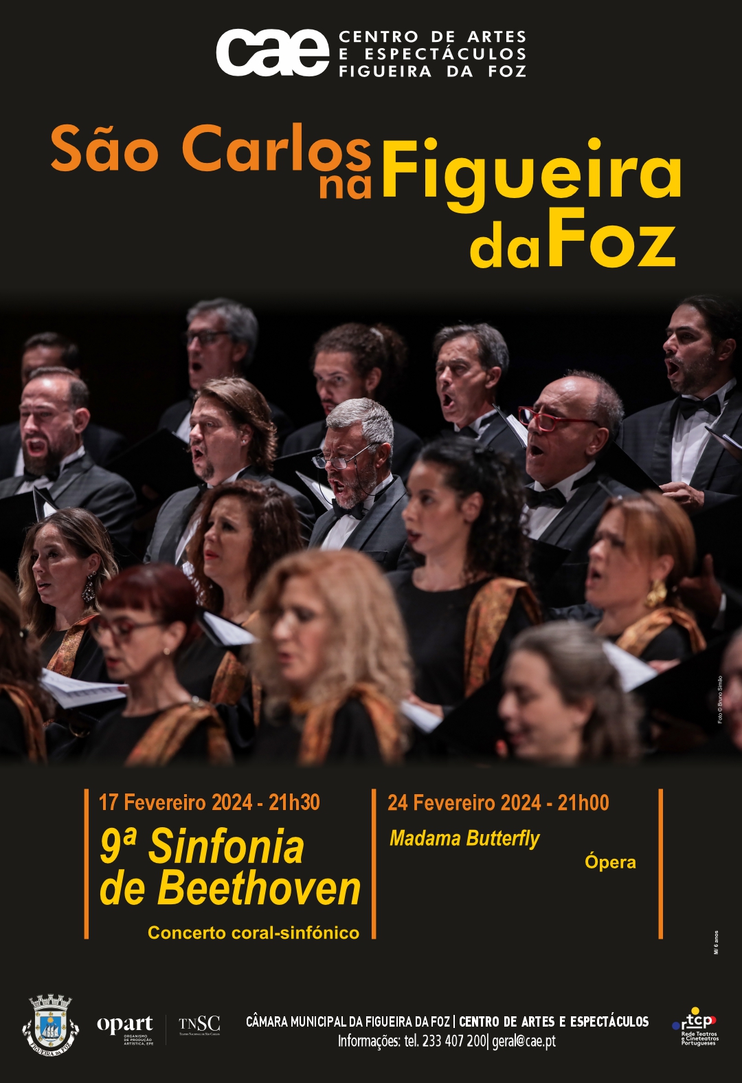 cartaz TNSC concerto 2024 web