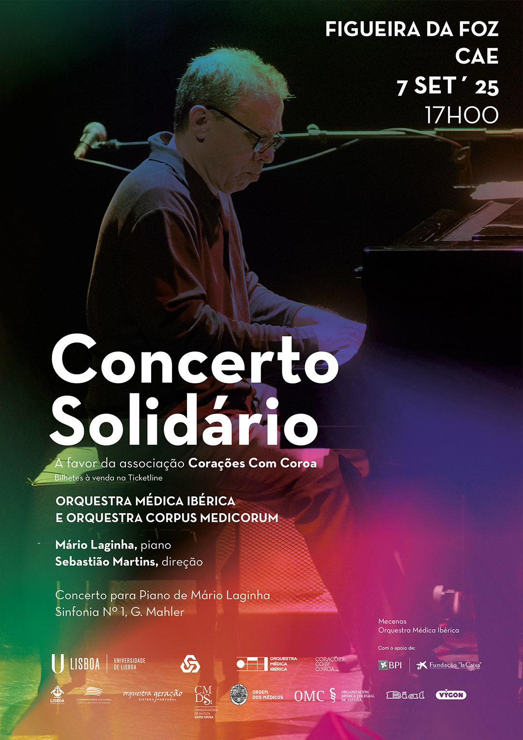 Prancheta Cartaz Figueira web