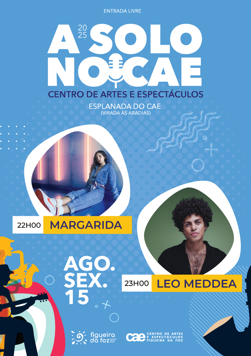 DIA15