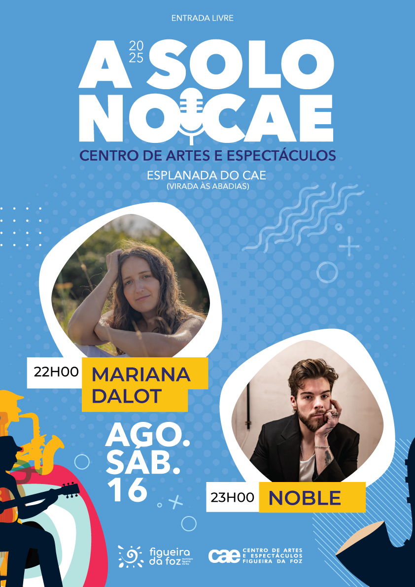 DIA16