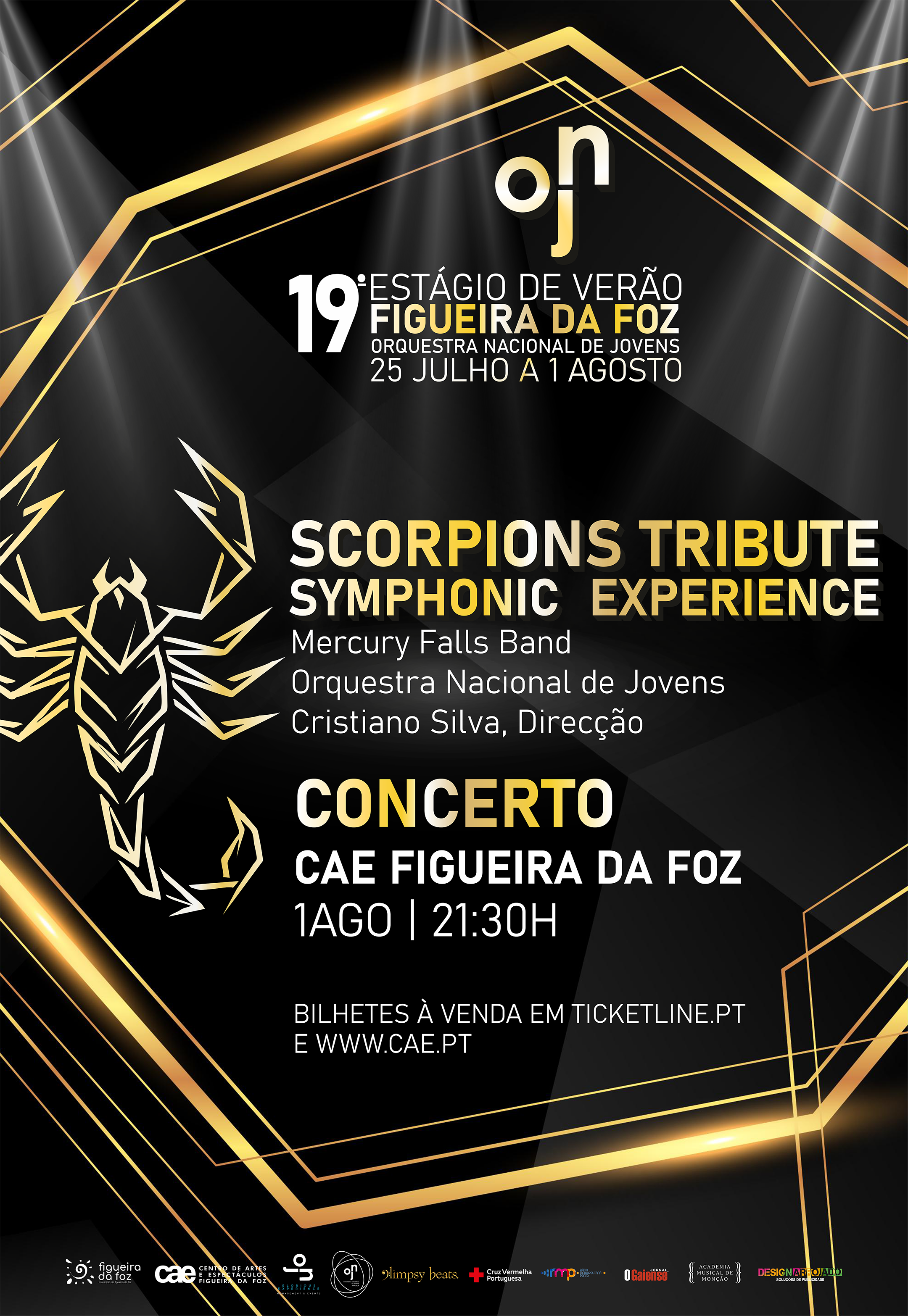 cartaz onj 1000X1450 FIGUEIRA low