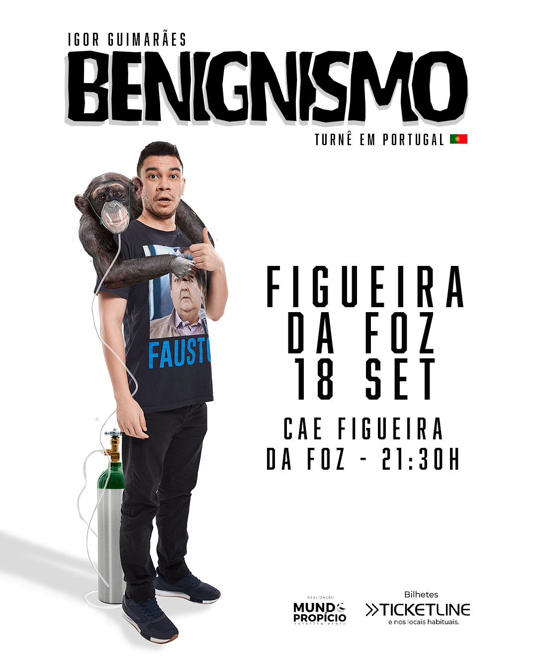 Igor Figueira Feed