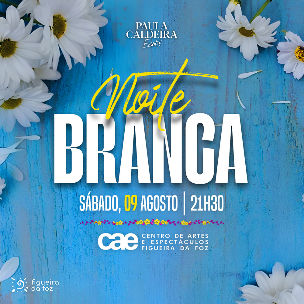 NOITE BRANCA 2025 COM DATA b