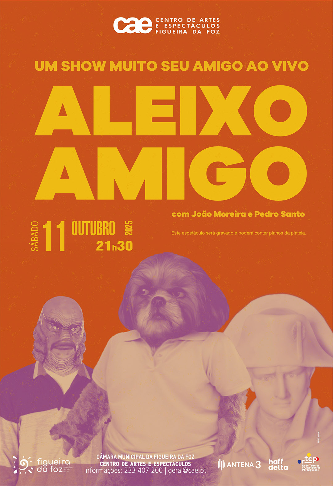Cartaz Aleixo web