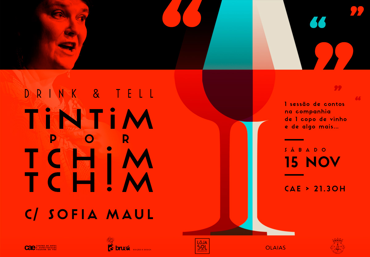 FACEBOOK tintim por tchim tchim sofia maul