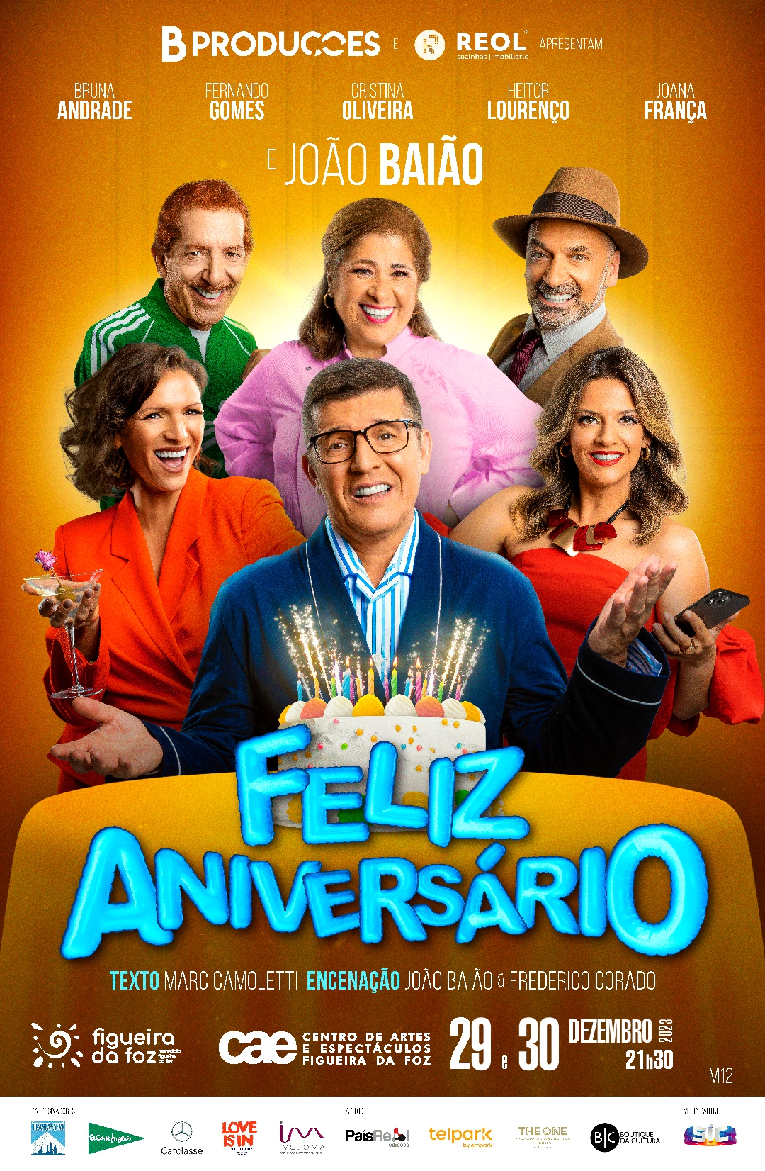 Mupi Feliz Aniversrio Joao Baiao web