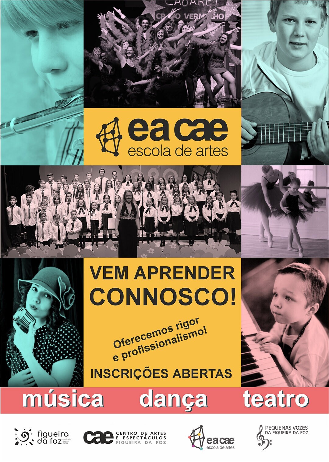 Escola-de-Artes-do-CAE-2023_A4_web