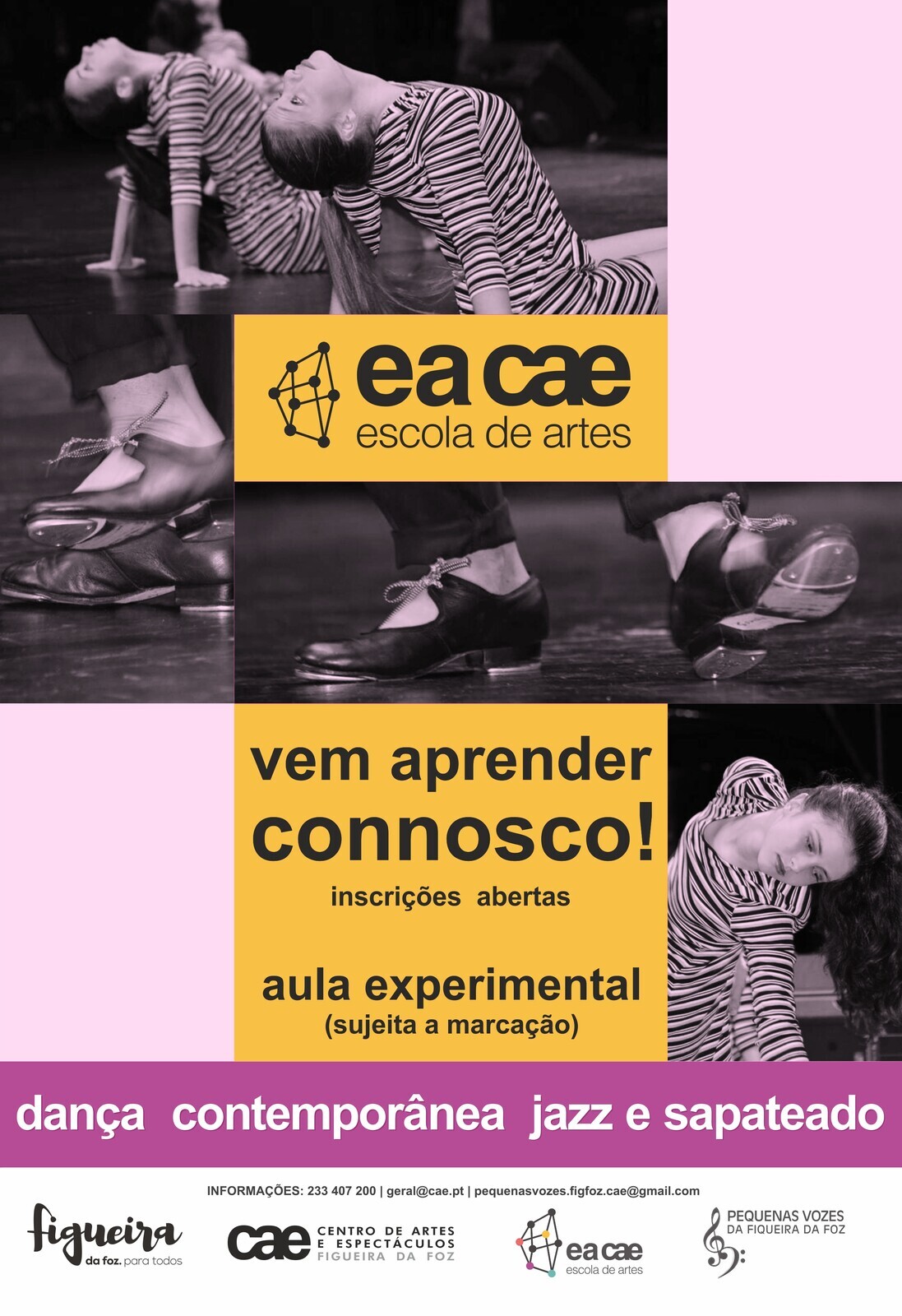 cartaz-aulas-de-dana-contempornea_A4