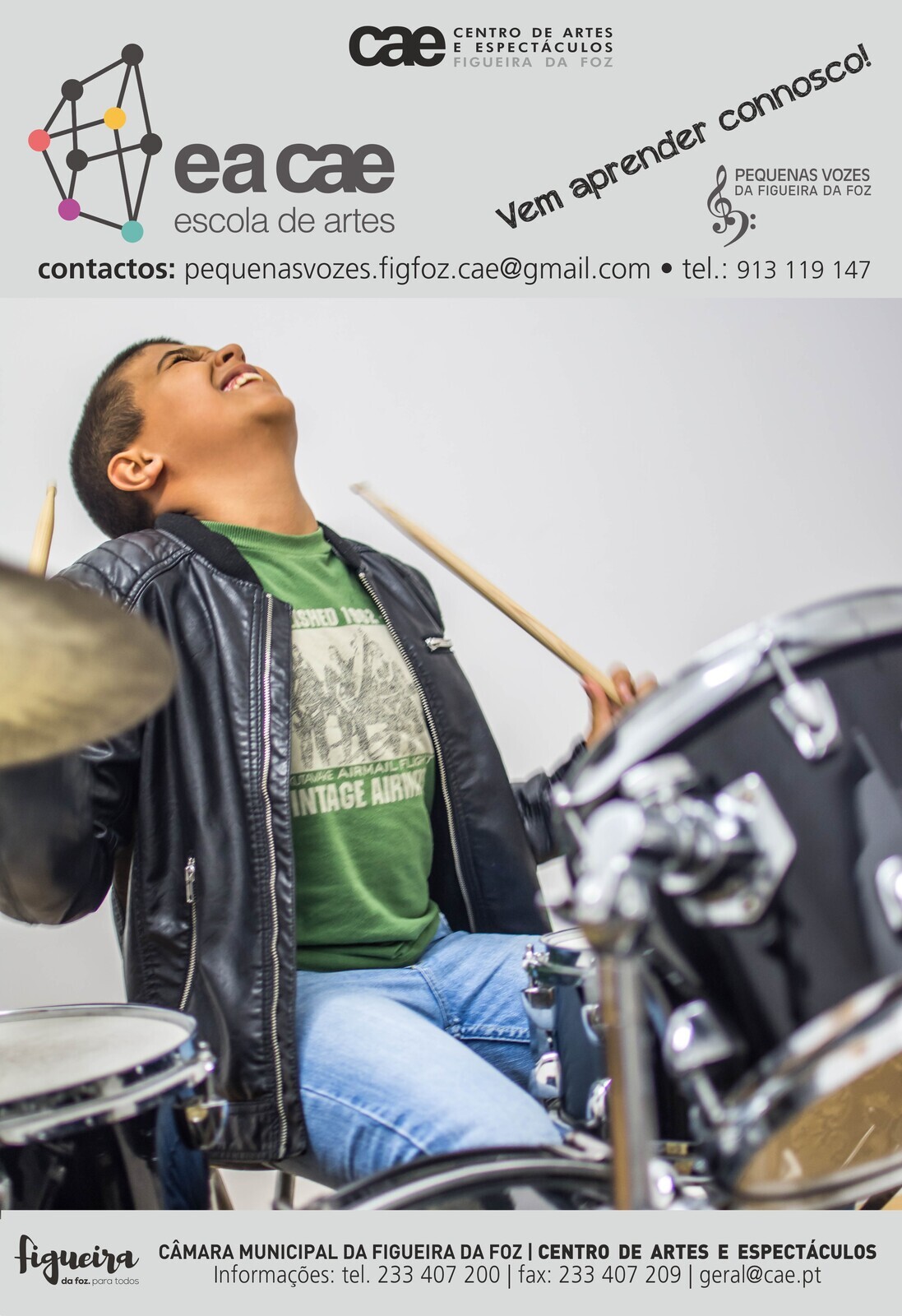 mupi-escola-de-artes-msica---agosto-2019_bateria