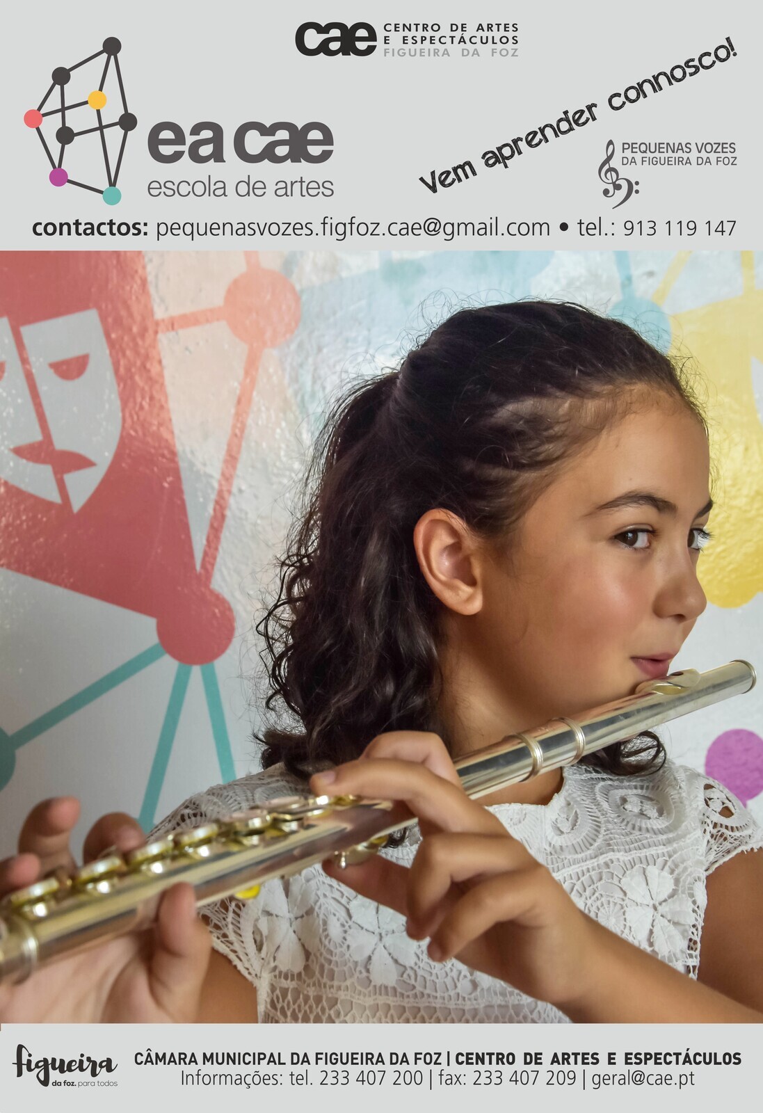 mupi-escola-de-artes-msica---agosto-2019_flauta