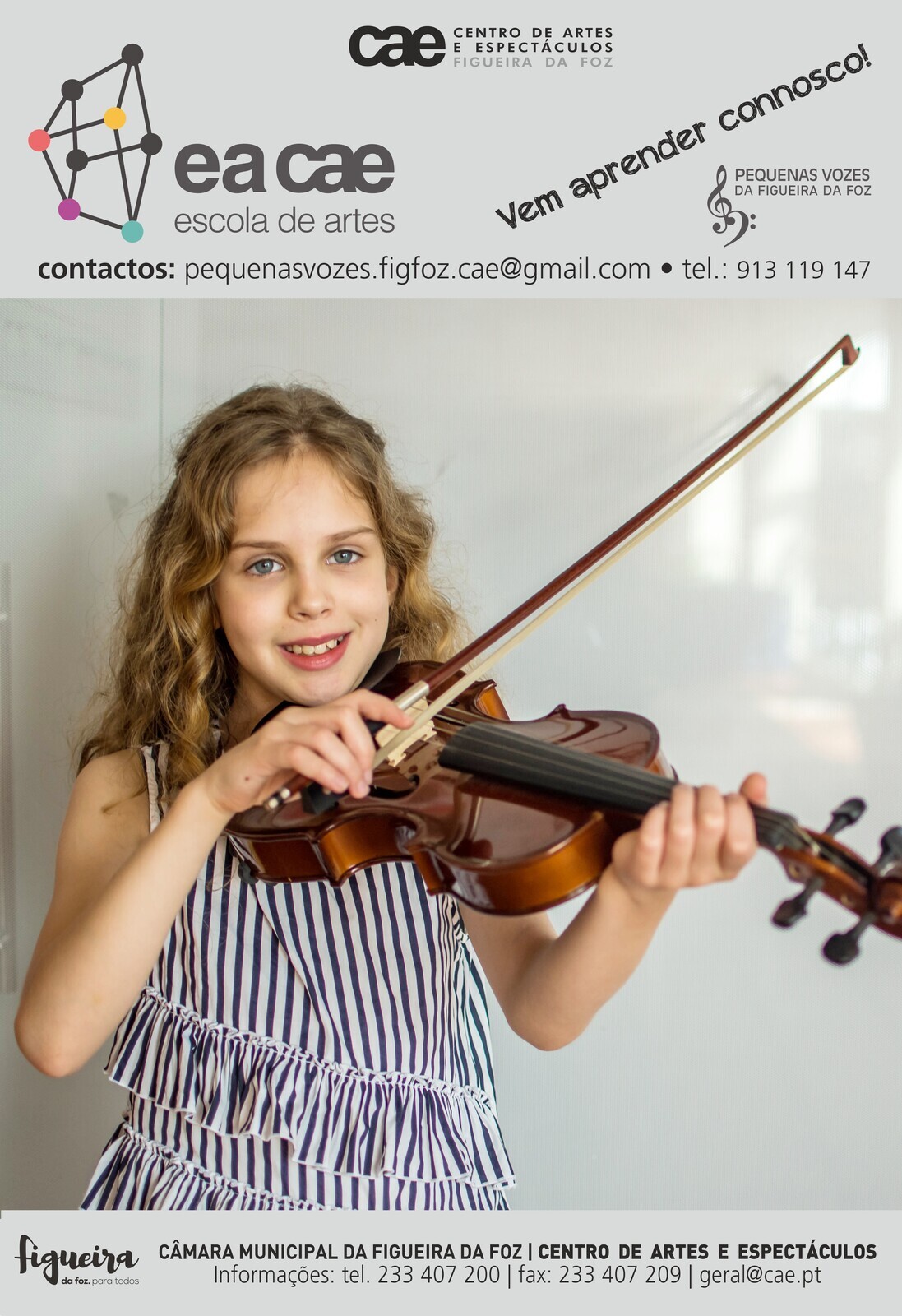 mupi-escola-de-artes-msica---agosto-2019_violino