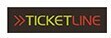 Ticket Line