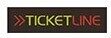 Ticket Line